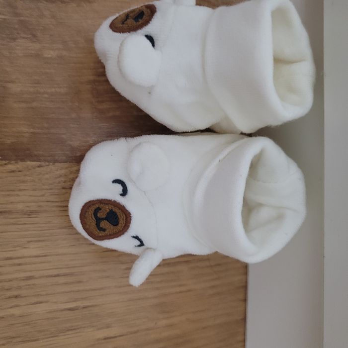 Donez haine băiat 0-9 luni