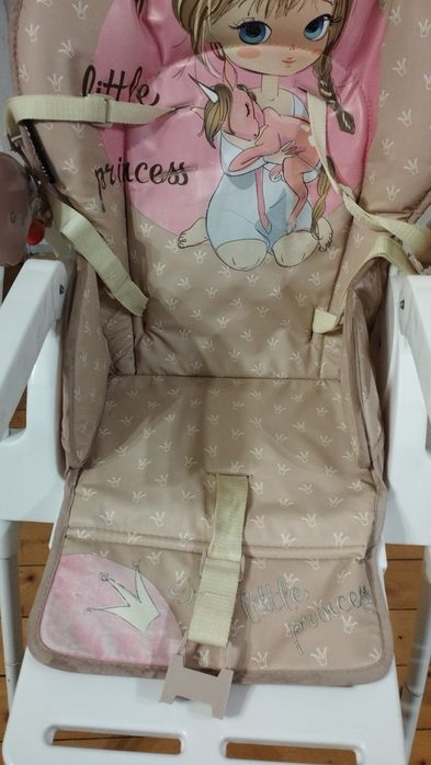 Столчета за хранене