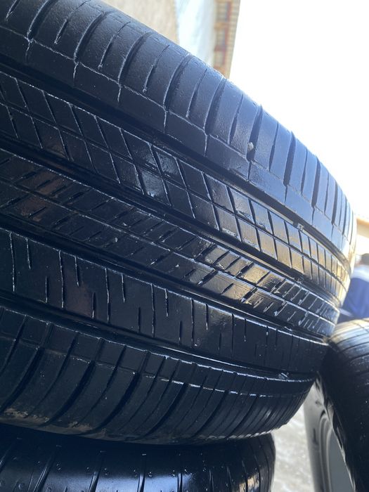 Кия балон диска