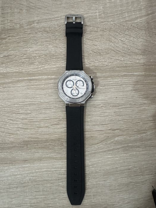 Часовник Tissot 1853