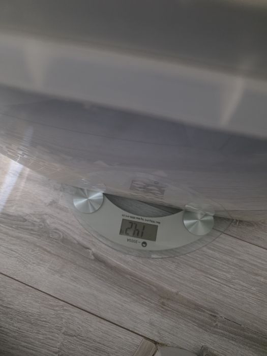 Лего конструктор