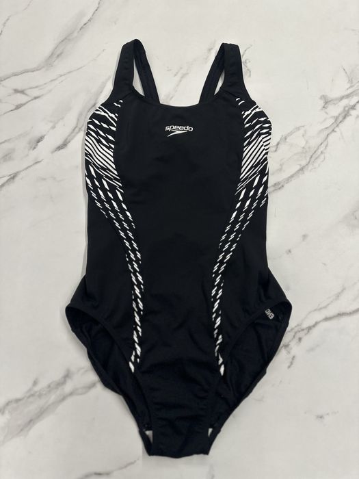 Бански за жени Speedo