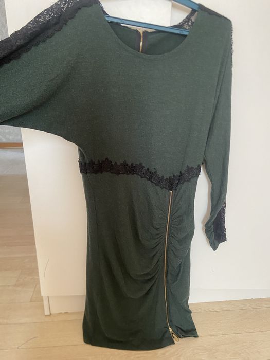 женская платья  сатылады