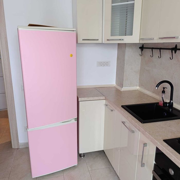 Inchiriez garsoniera