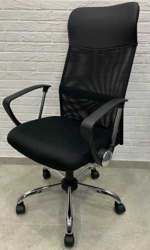 Кресло для офиса и дома  - NETWORK