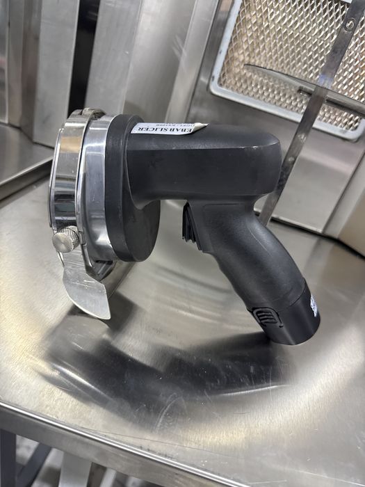 Lavash pichoq danar pichoq shaurma pichoq шаурма пичок нож Pichoq