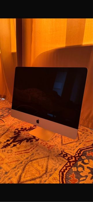 Apple Imac 2019