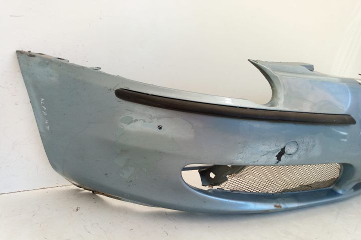 Bara Fata Transport gratuit! AA04005 Alfa Romeo 147 prima generatie