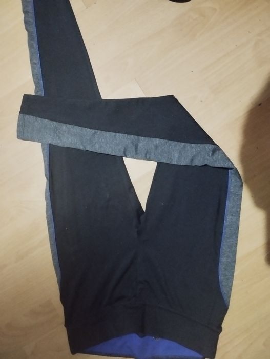 Leggings  noi ,negri