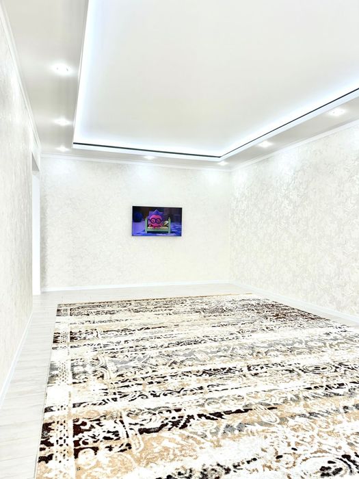 Продам частный дом в Кызылжар2