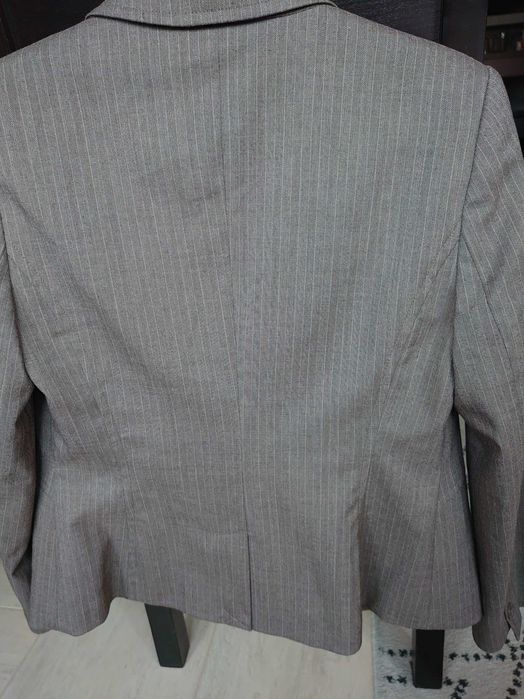 NEXT елегантно сако