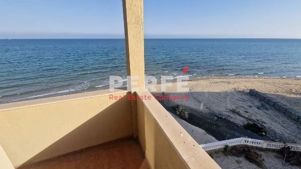 Продава се Двустаен апартамент в к.к. Елените - 67 кв.м за 1269 €/кв.м - Снимка #1