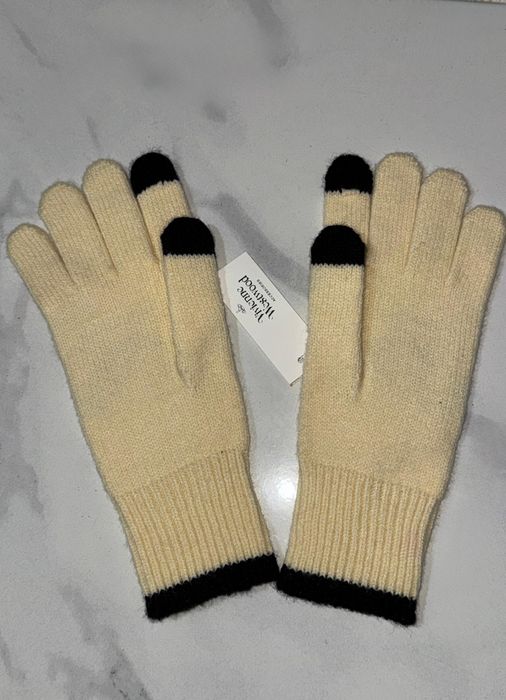 Manusi Vivienne Westwood