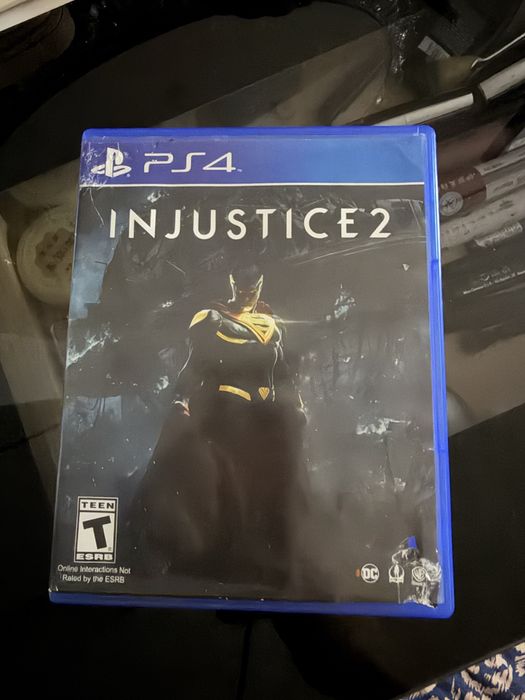 Продам Диски PS4 !!