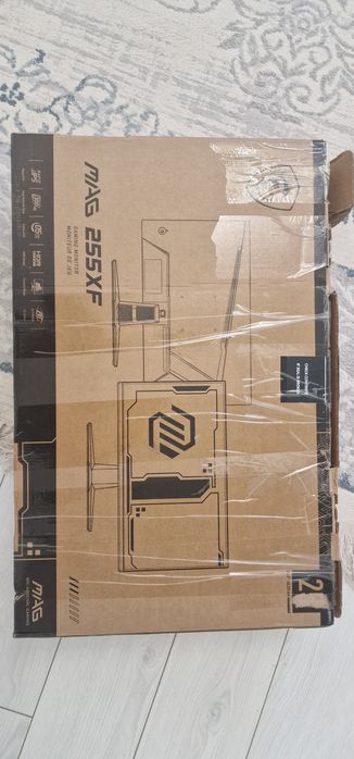 Леново легион 5 i7 14650HX