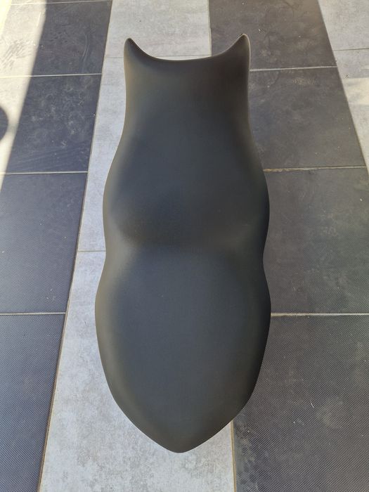 Sa / scaun bmw900xr sau f900r