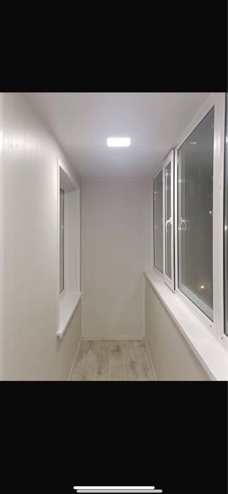 Пластиковые окна , двери , балконы