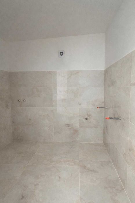 Apartamente NOI intabulate de vânzare în Codlea