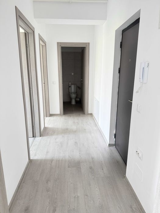 Apartament 2 camere de inchiriat. Chindia Parc Residence