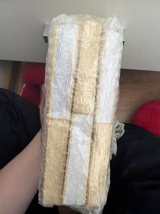 Продам веера можно для бонбоньерок