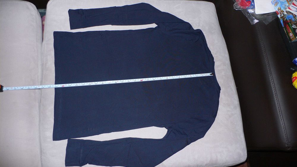 Фланела/блуза с дълъг ръкав, Hoodie/худи:158,164,170.Lacoste 2.