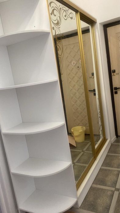 Продается всё на фотках