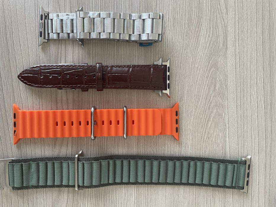 Запечатаный Подарочный Набор для Iphone