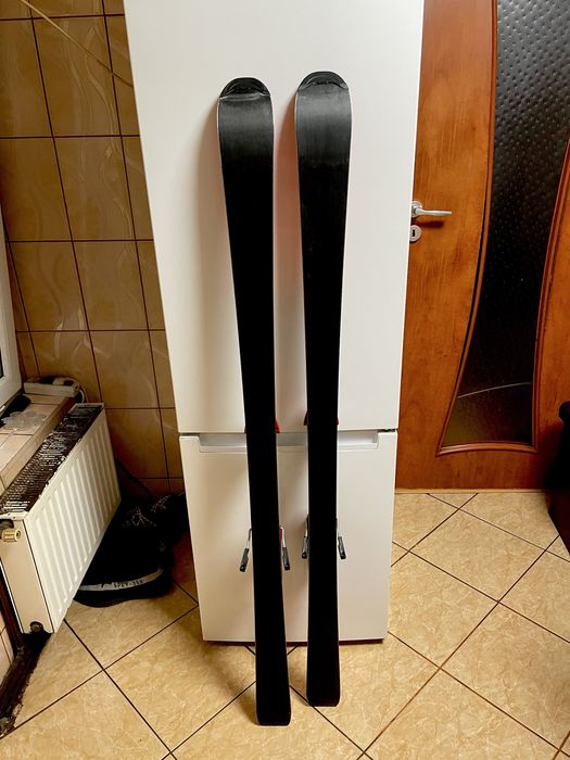 Schiuri 150 cm atomic rester j 4 skiuri