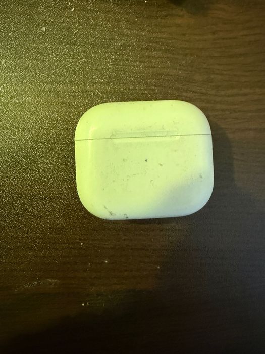 Apple AirPods 3 gen