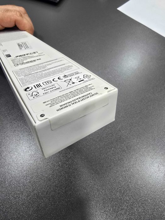 Samsung Galaxy watch 6 classic