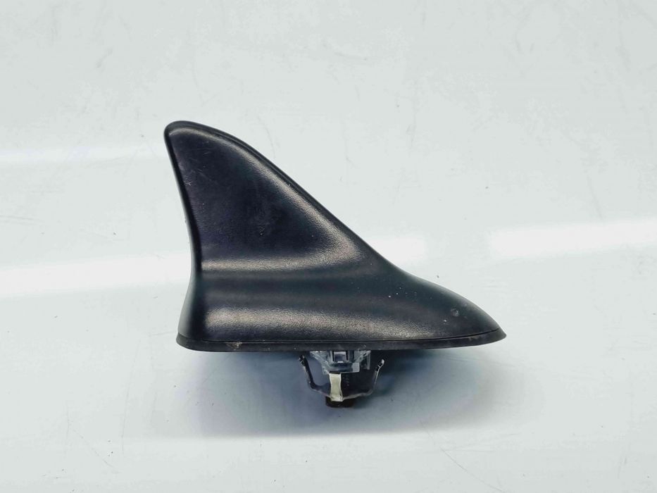 Antena Opel Astra J Coupe GTC [Fabr 2009-2015] 22786213