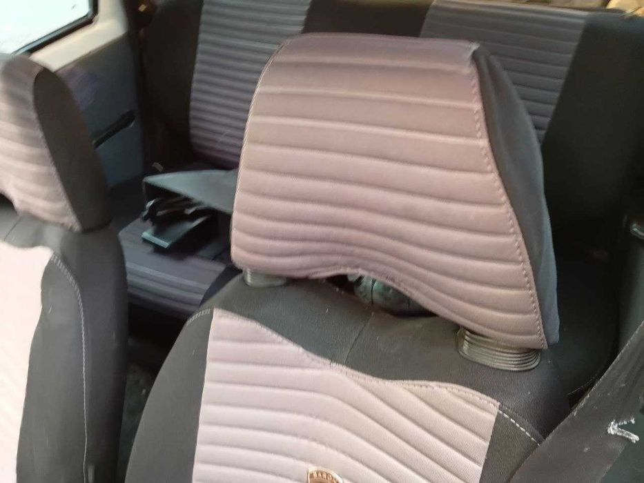 Тико сотилади   1996 йил  ок ранг.  Мотор килинган . Газ йук