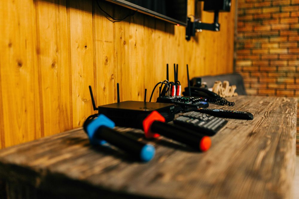 Гостевой дом Corchevel с баней и бассейном