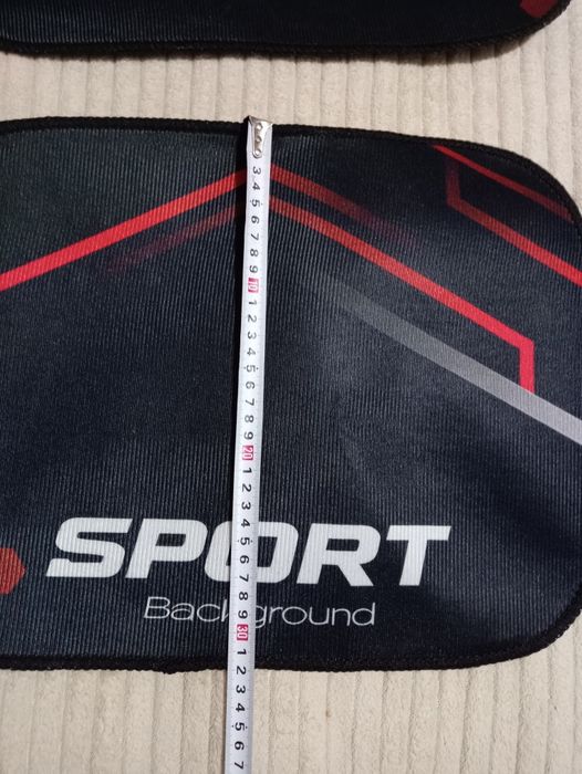 Стелки за автомобил