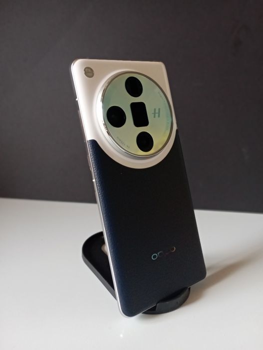 Oppo find x7 ultra продам/обмен торг