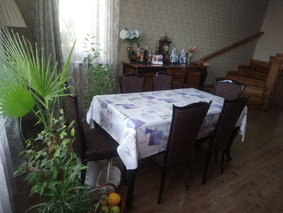 Дом в Бостандыкском районе г.Алматы