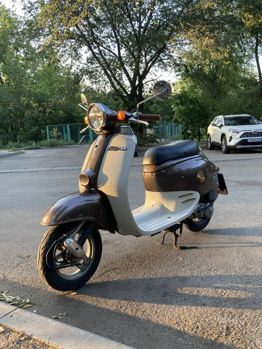 Реквизит для фото и видео съемок