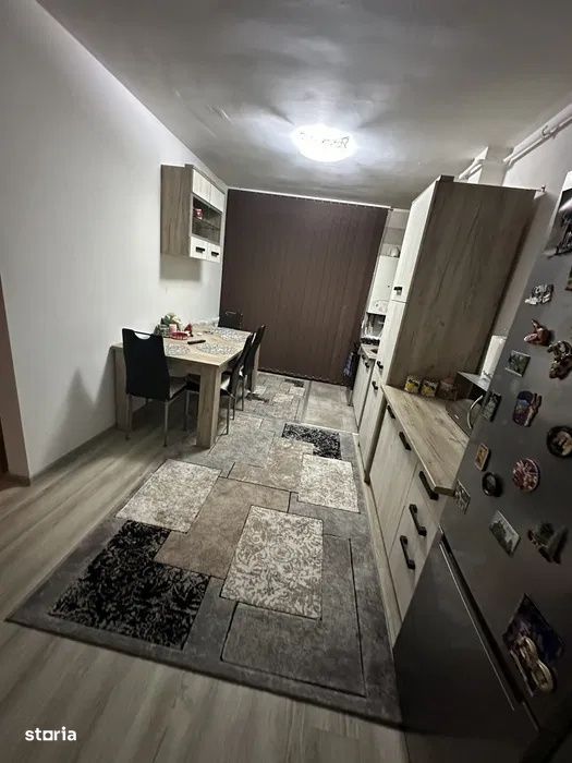 Apartament cu 2 camere | Str. Eroilor | Complet mobilat si utilat — fotografia 1