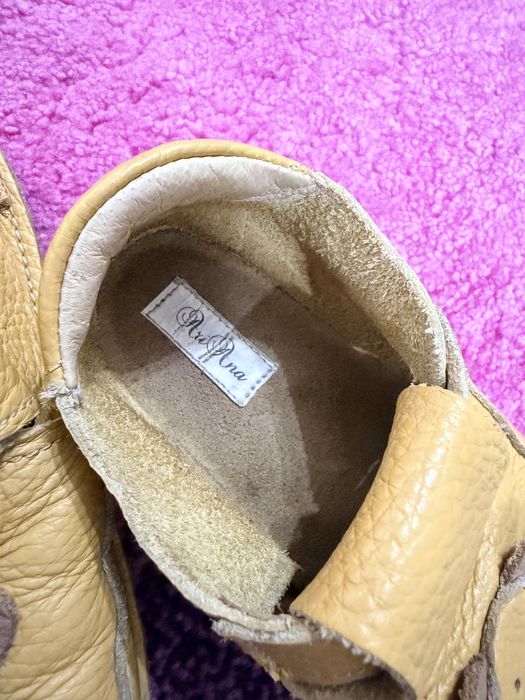 Pantofi copii masura 25