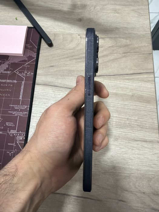 Iphone 14 Pro MAX 128 gb