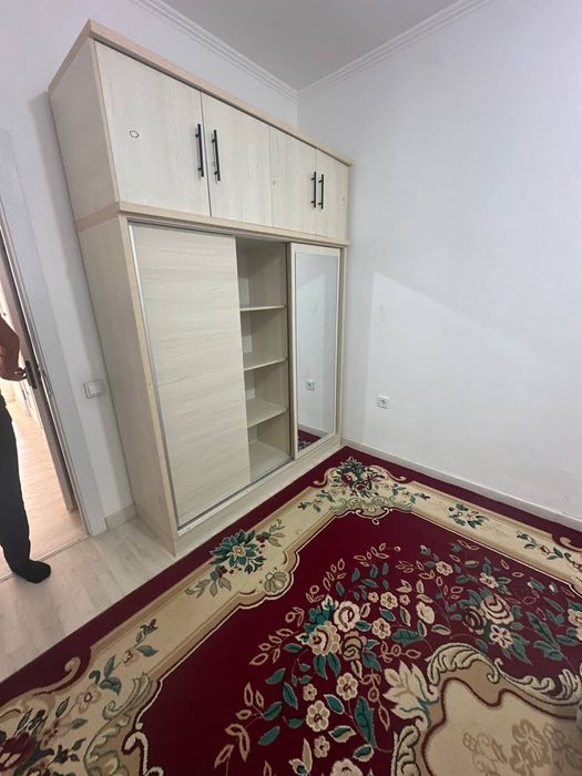 Квартира для семьи.Янгихаёт. Без маклеров.Yangihayotta oilaga KVARTIRA