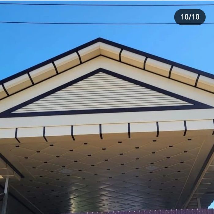 Туникабонд, Туникафон