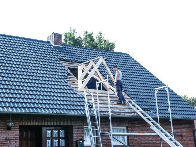 Constructori Acoperisuri De Calitate