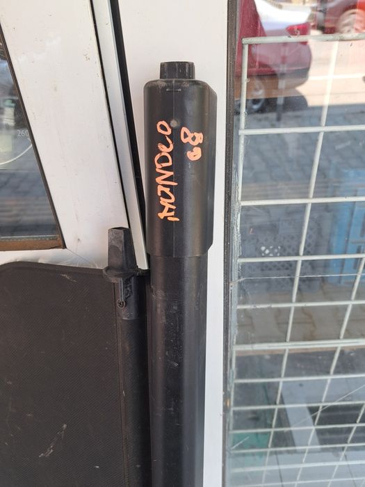 Щора за багажник Ford Mondeo1/ 2/3