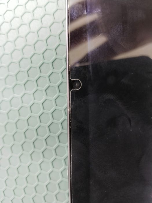 Samsung galaxy tab s 9