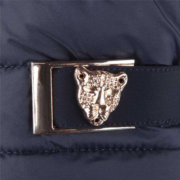 Теплые зимние сапоги