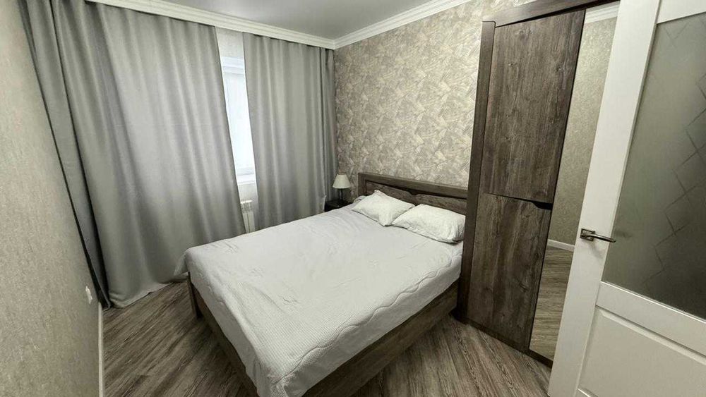 Продам 2 комн на Батысе