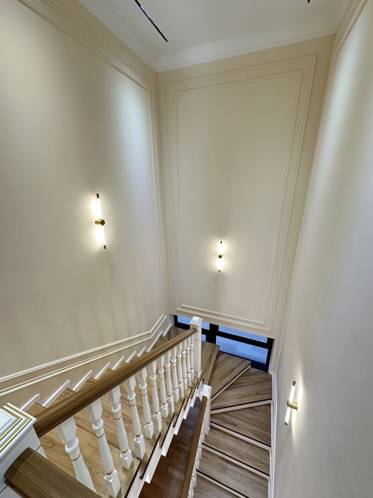 Ховли сотилади 2 сотих