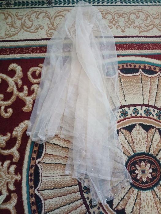 Попур куйлак зур холатда янгидек