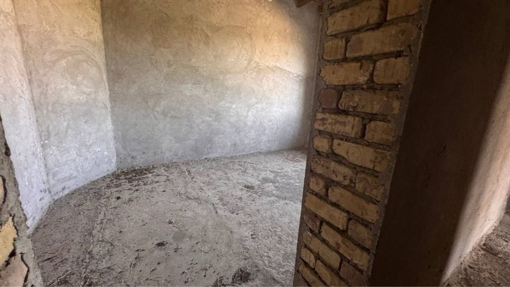 Sirdaryo viloyati uchaska 55.000